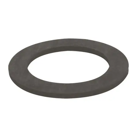 Bästa pris Faluplast 81002 Gummipackning